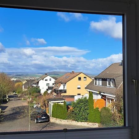 Ferien Am Wieter In Northeim! Экстерьер фото